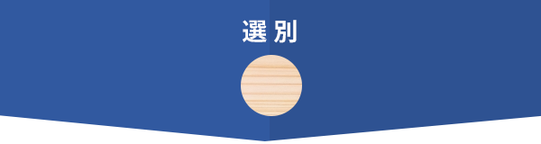 選別
