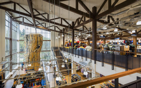 アウトドアヴィレッジ三春