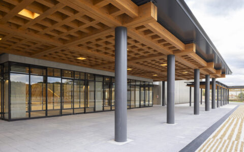 奈良県立医科大学