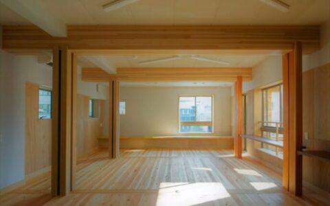 花音工房